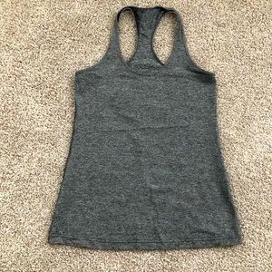 Lululemon Cool Racerback